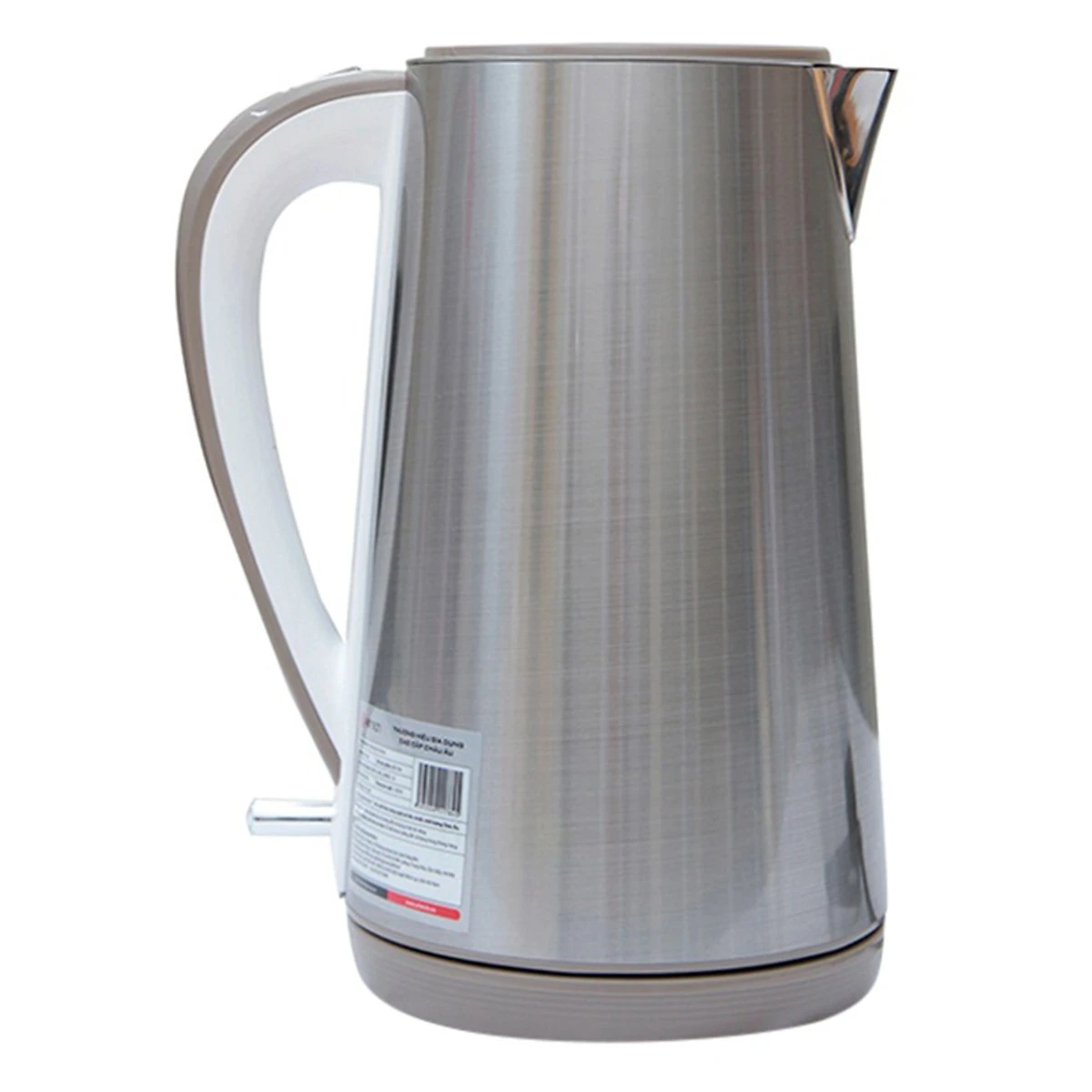 1557622855_Ấm đun nước siêu tốc Elmich  KEE-1784, 1.5L 2.jpg